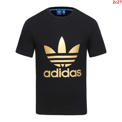 cheap adidas shirts cheap no. 159